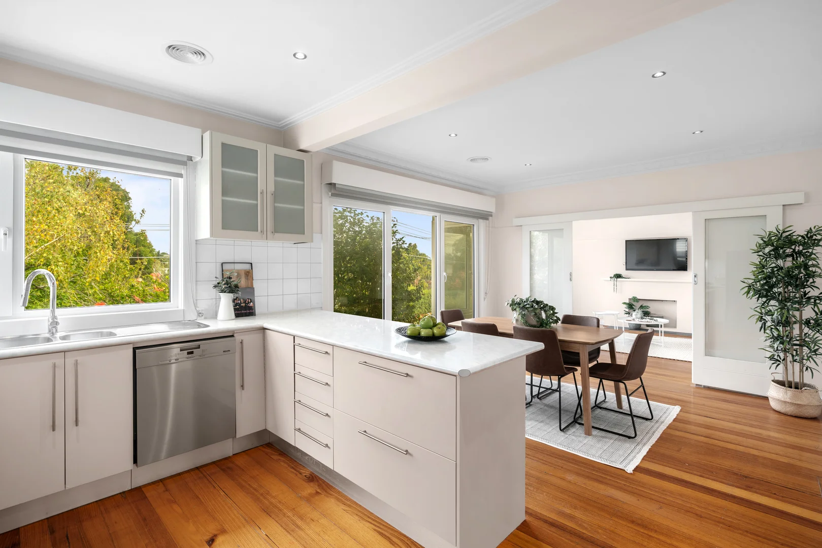 Additional image 6 of 10 Lothair Street, Pascoe Vale South VIC 3044