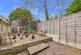 Additional image 10 of Sunderland Court, Churchdown, Gloucester