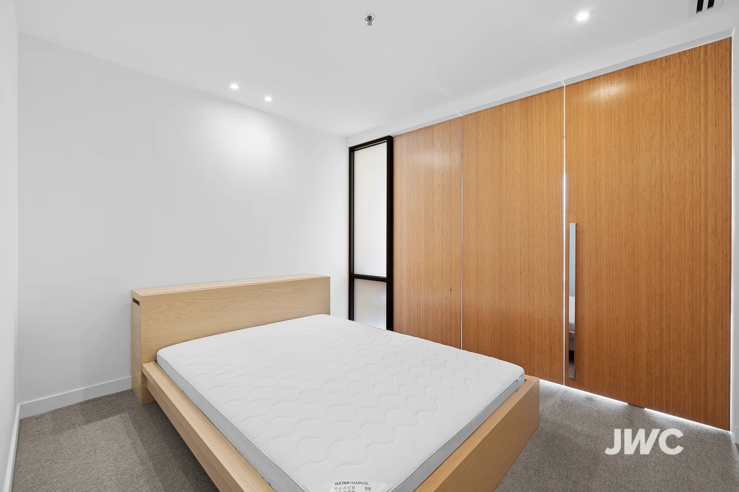 Additional image 5 of 705/1 Clara Street, South Yarra VIC 3141