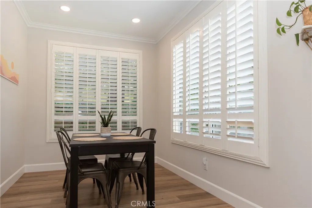 Additional image 13 of 21865 Delicia Dr, Rancho Santa Margarita, CA 92679