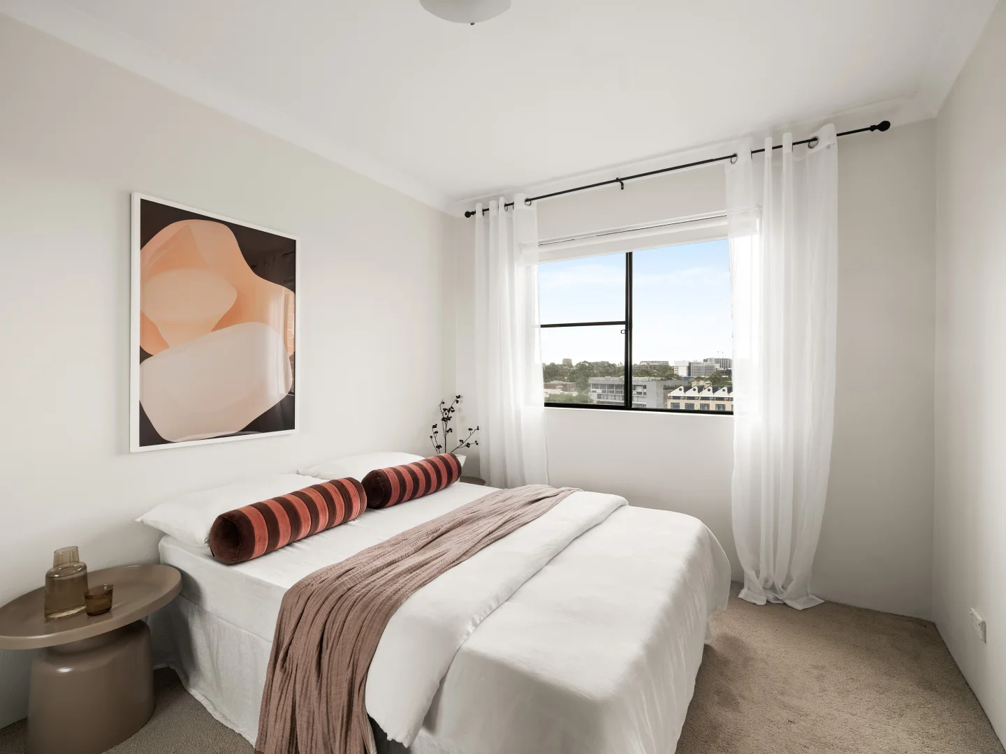 Additional image 14 of 38/187-189 Cleveland Street, Redfern NSW 2016