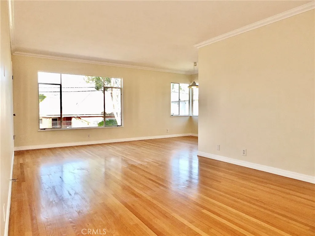 Additional image 39 of 1250 E East 3rd Street Unit 7, Long Beach, CA 90802