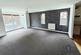 Additional image 4 of Scholars Court, Staffordshire ST4