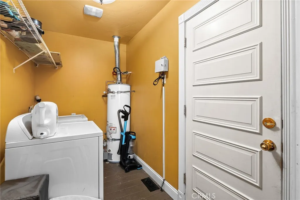 Additional image 36 of 740 Orient Street, Chico, CA 95928