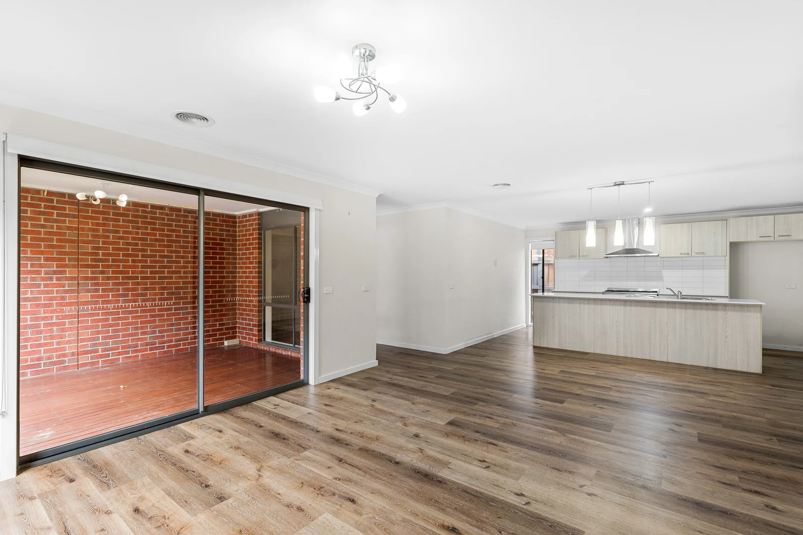 Additional image 3 of 47 Stoneyfell Road, Point Cook VIC 3030
