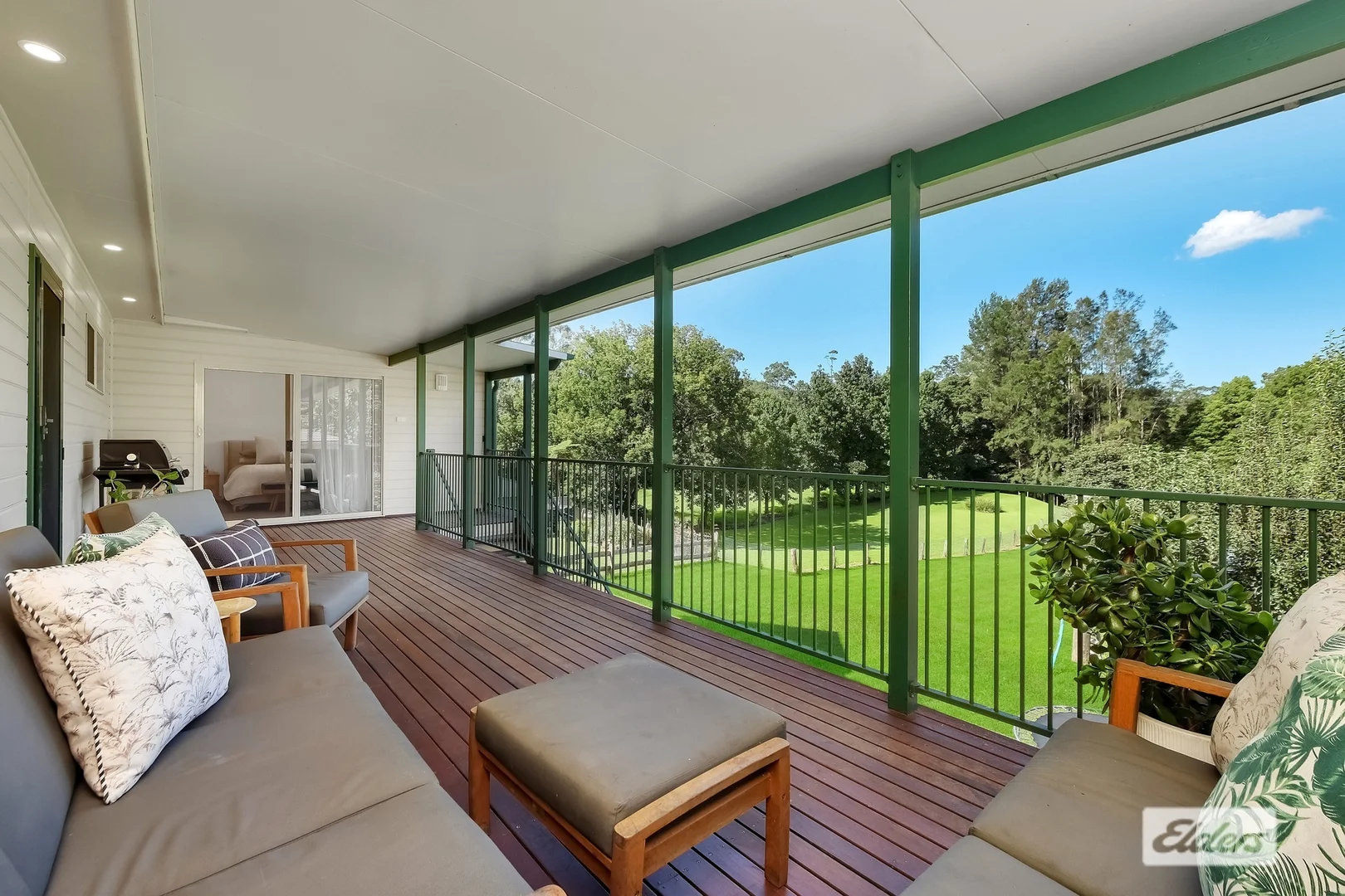Additional image 3 of 27 Linga Longa Road, Yarramalong NSW 2259