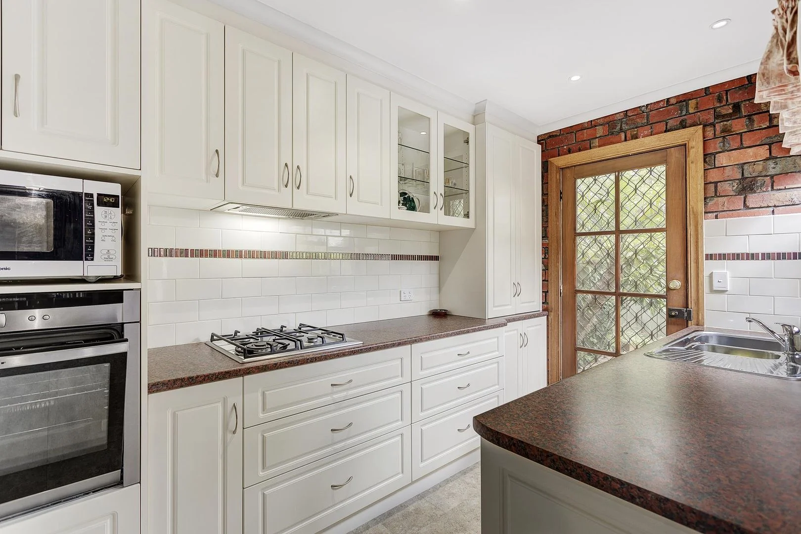 Additional image 2 of 1B Clarke Street, Blackburn VIC 3130