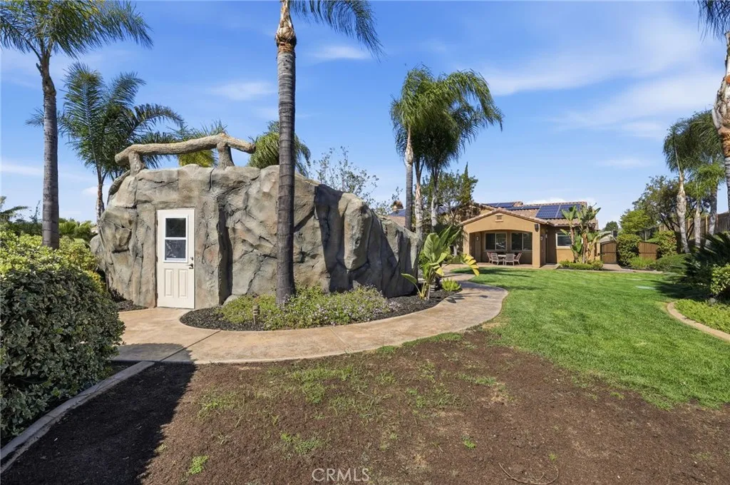 Additional image 61 of 14779 Wood Rd, Riverside, CA 92508