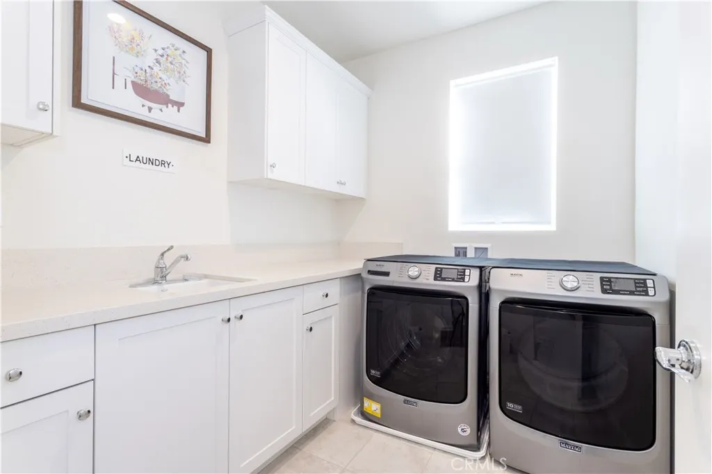 Additional image 33 of 20742 Pine Cone Circle, Porter Ranch, CA 91326