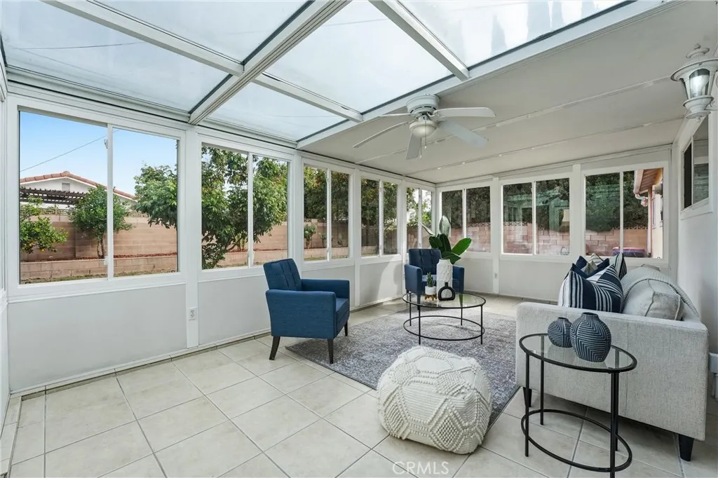 Additional image 21 of 10377 Morning Glory Ave, Fountain Valley, CA 92708
