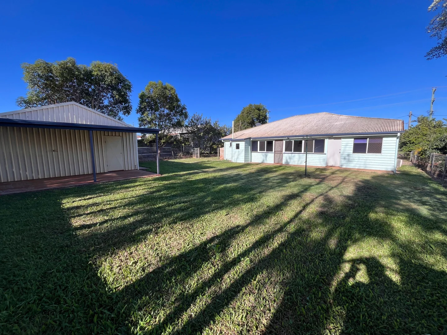 Additional image 18 of 9 Ashfield Road, Rubyanna QLD 4670