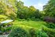 Additional image 19 of The Common, Metfield, Harleston, Norfolk, IP20