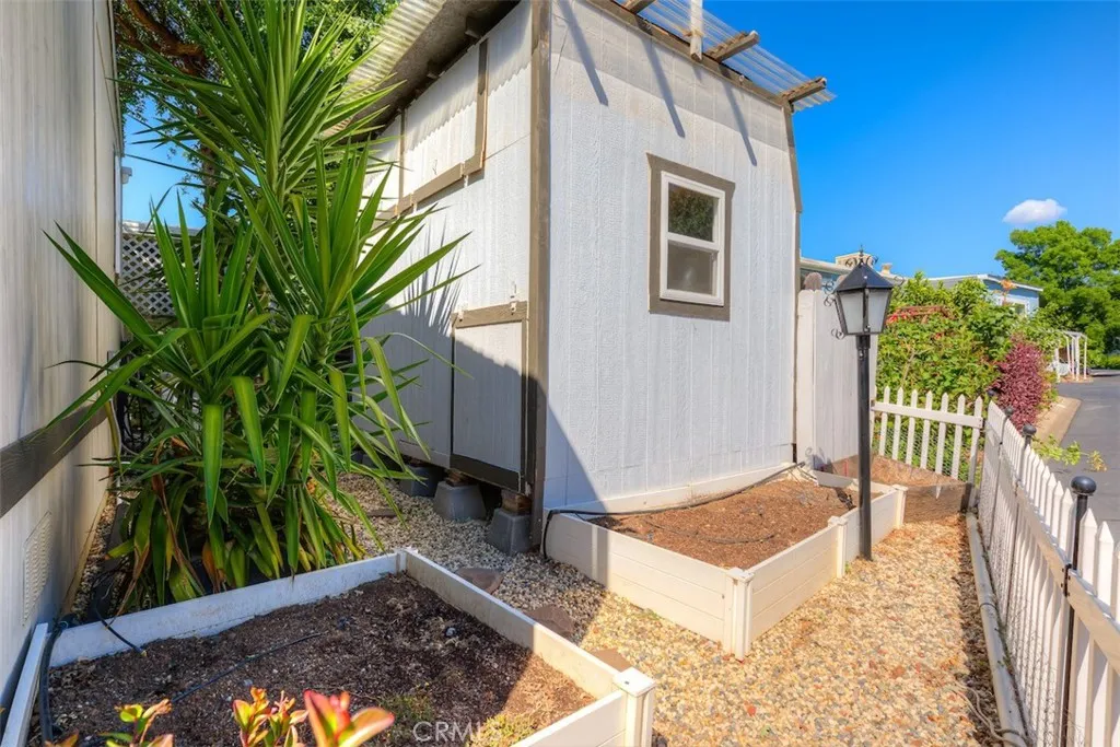 Additional image 71 of 1901 Dayton Road Unit 124, Chico, CA 95928