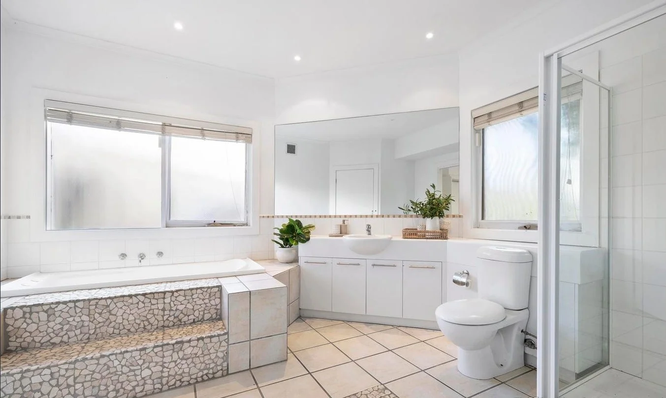 Additional image 9 of 1/583 Esplanade, Mount Martha VIC 3934