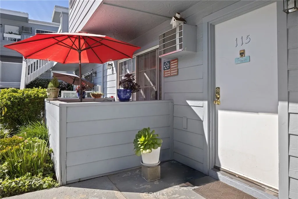 Additional image 28 of 20930 Parthenia St, Canoga Park, CA 91304