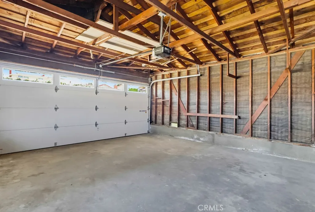 Additional image 48 of 2141 Ronsard Road, Rancho Palos Verdes, CA 90275
