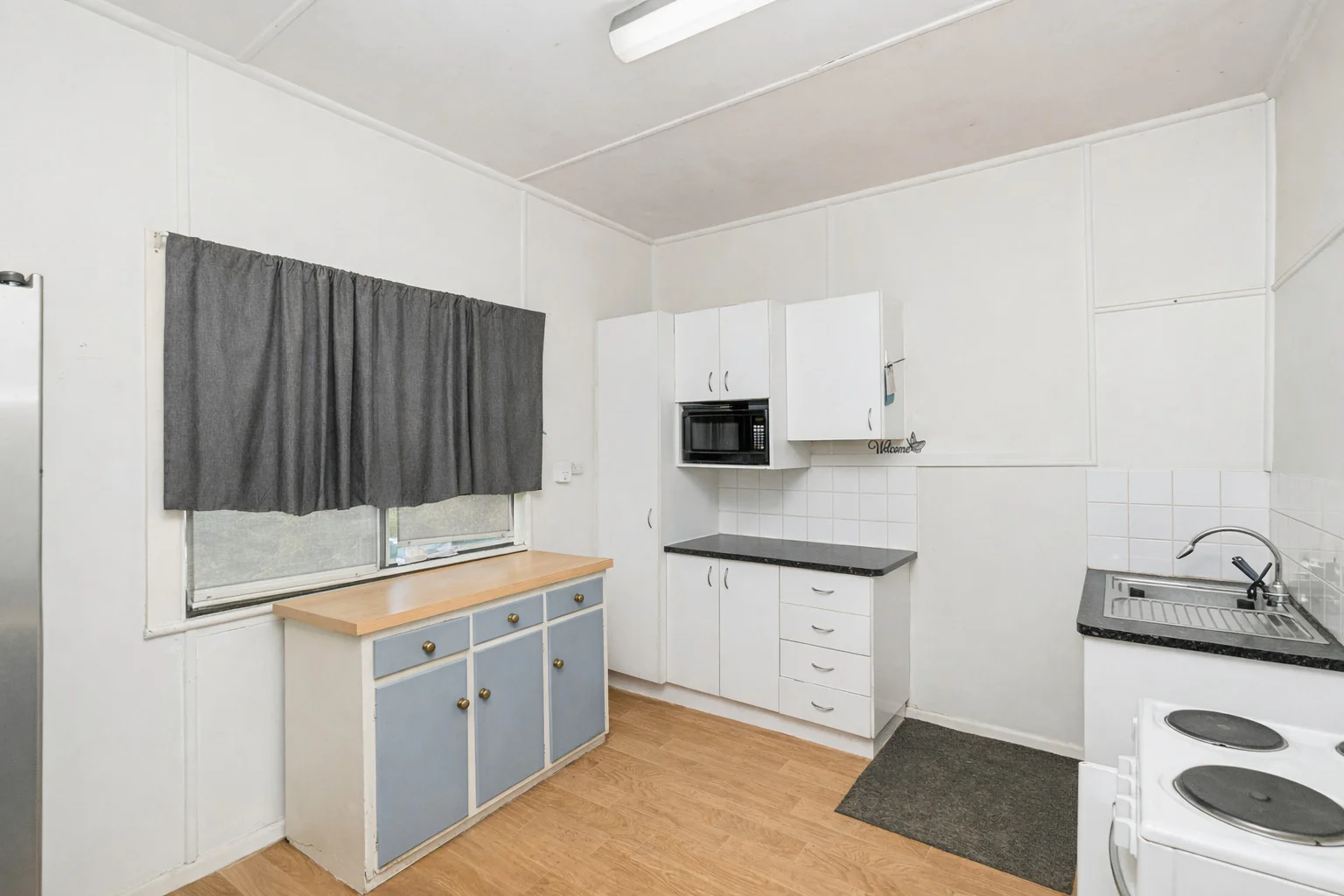 Additional image 4 of 20 Grosvenor Street, Narrandera NSW 2700