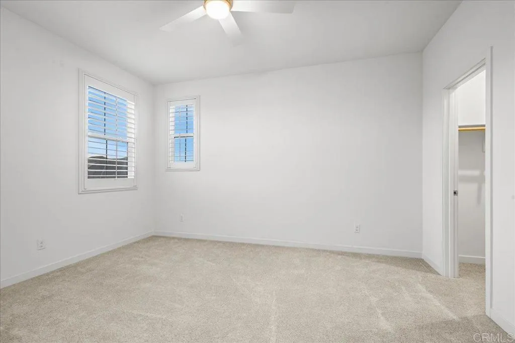 Additional image 71 of 1709 Avenida Tealing, Chula Vista, CA 91913