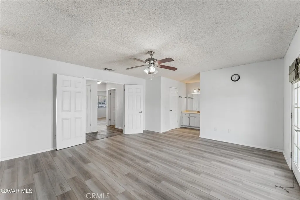 Additional image 28 of 39004 164th St E, Palmdale, CA 93591