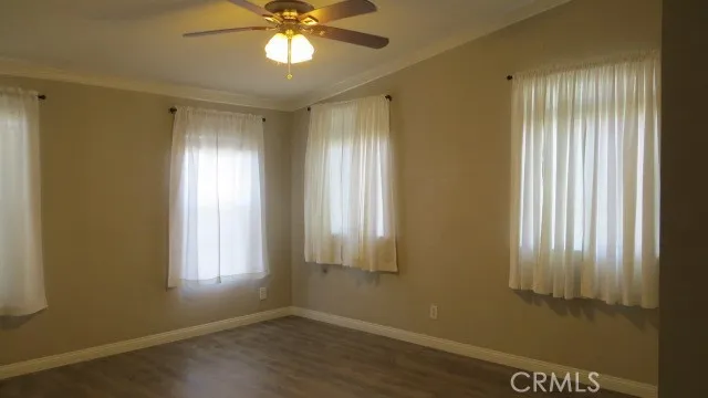 Additional image 32 of 33317 Harvest E, Wildomar, CA 92595