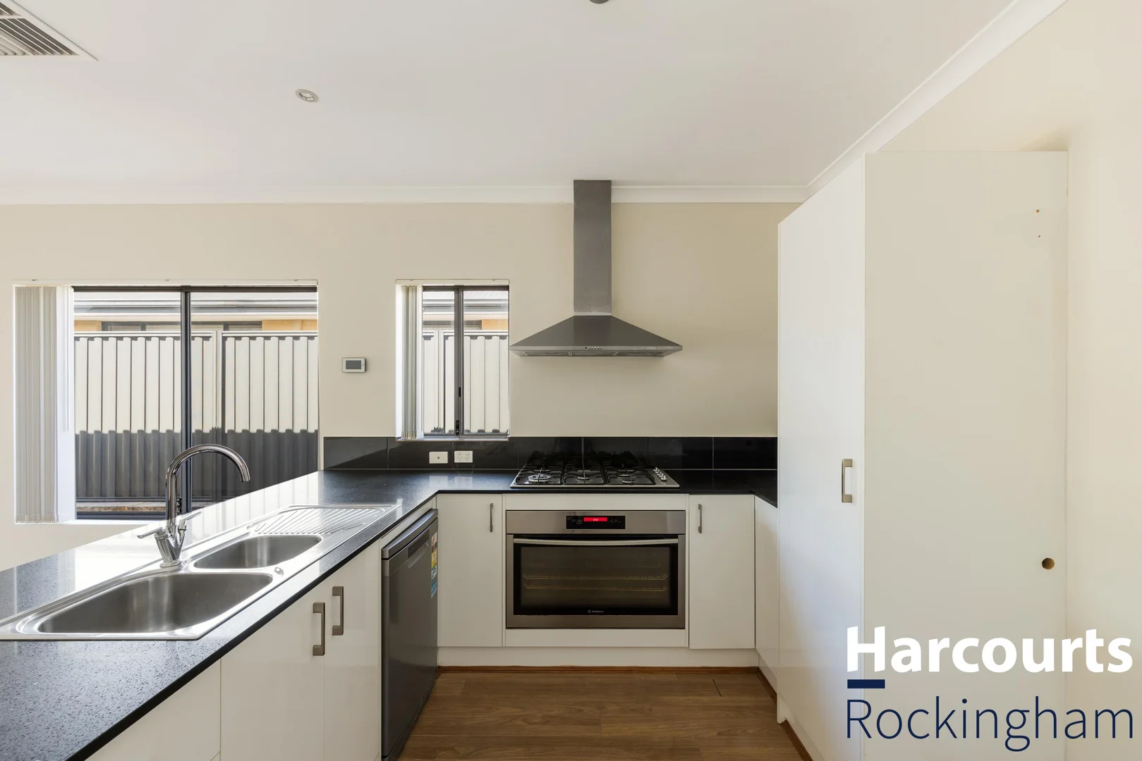 Additional image 6 of 17 Goulburn Road, Baldivis WA 6171