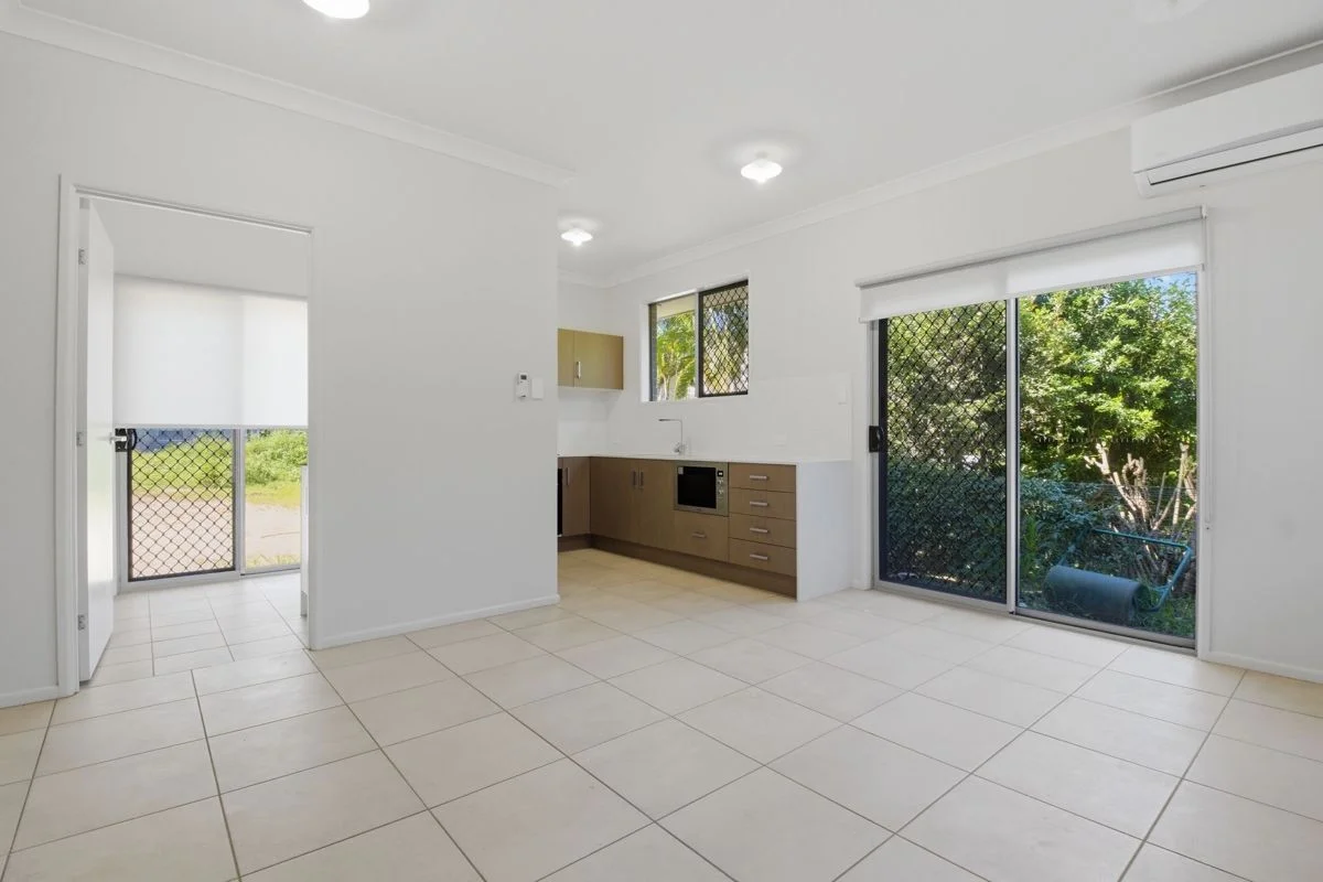 Additional image 6 of 36 Tuckett Road, Salisbury QLD 4107