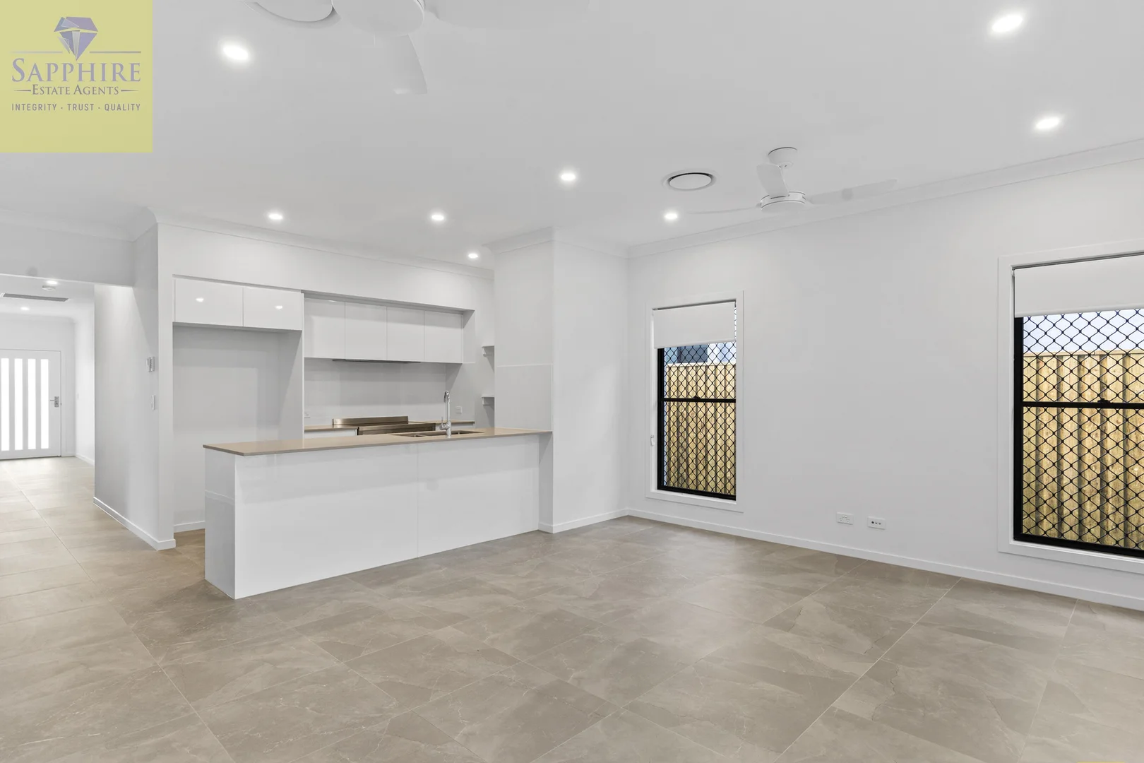 Additional image 7 of 14 Yellow Robin Circuit, Morayfield QLD 4506