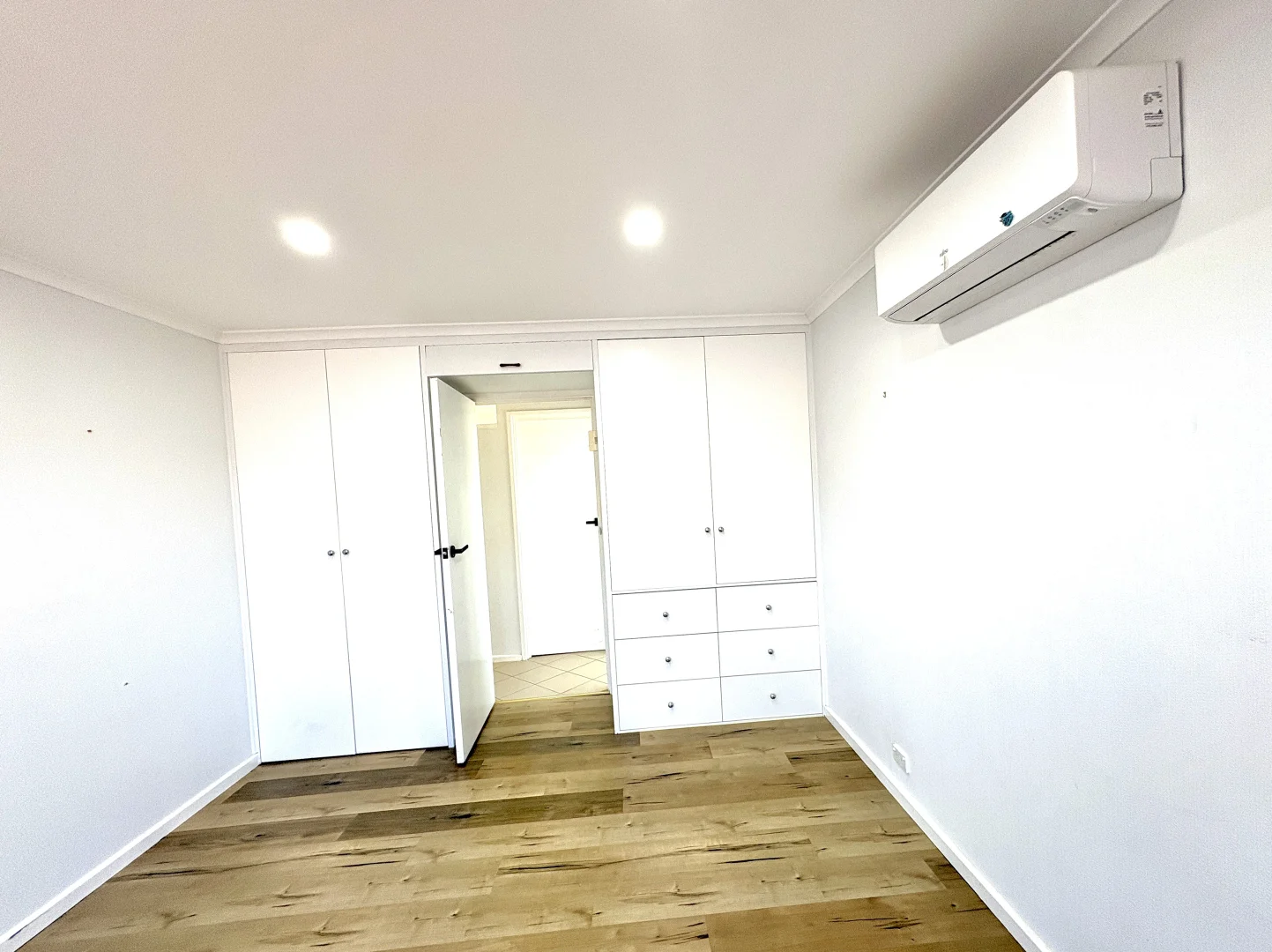 Additional image 18 of 36 Lambeff Street, Ceduna SA 5690