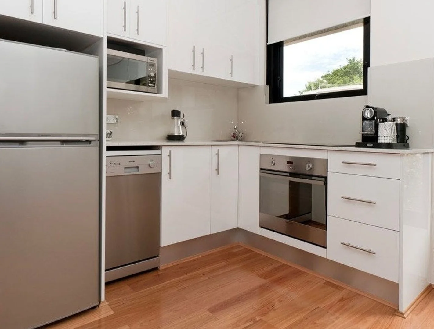 Additional image 2 of 6/45 Macleay St, Potts Point NSW 2011