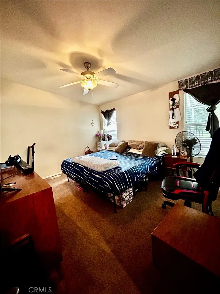 Additional image 26 of 675 W Oakland Avenue Unit G2, Hemet, CA 92543