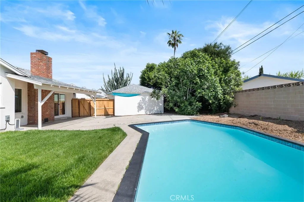 Additional image 35 of 932 Prock St, Pomona, CA 91768