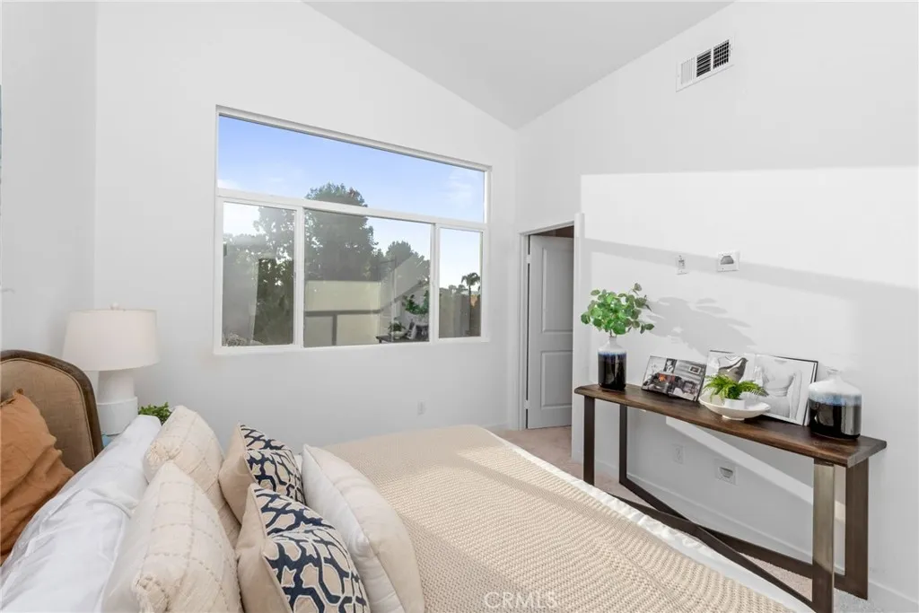 Additional image 74 of 1102 Santo Antonio Drive, Colton, CA 92324