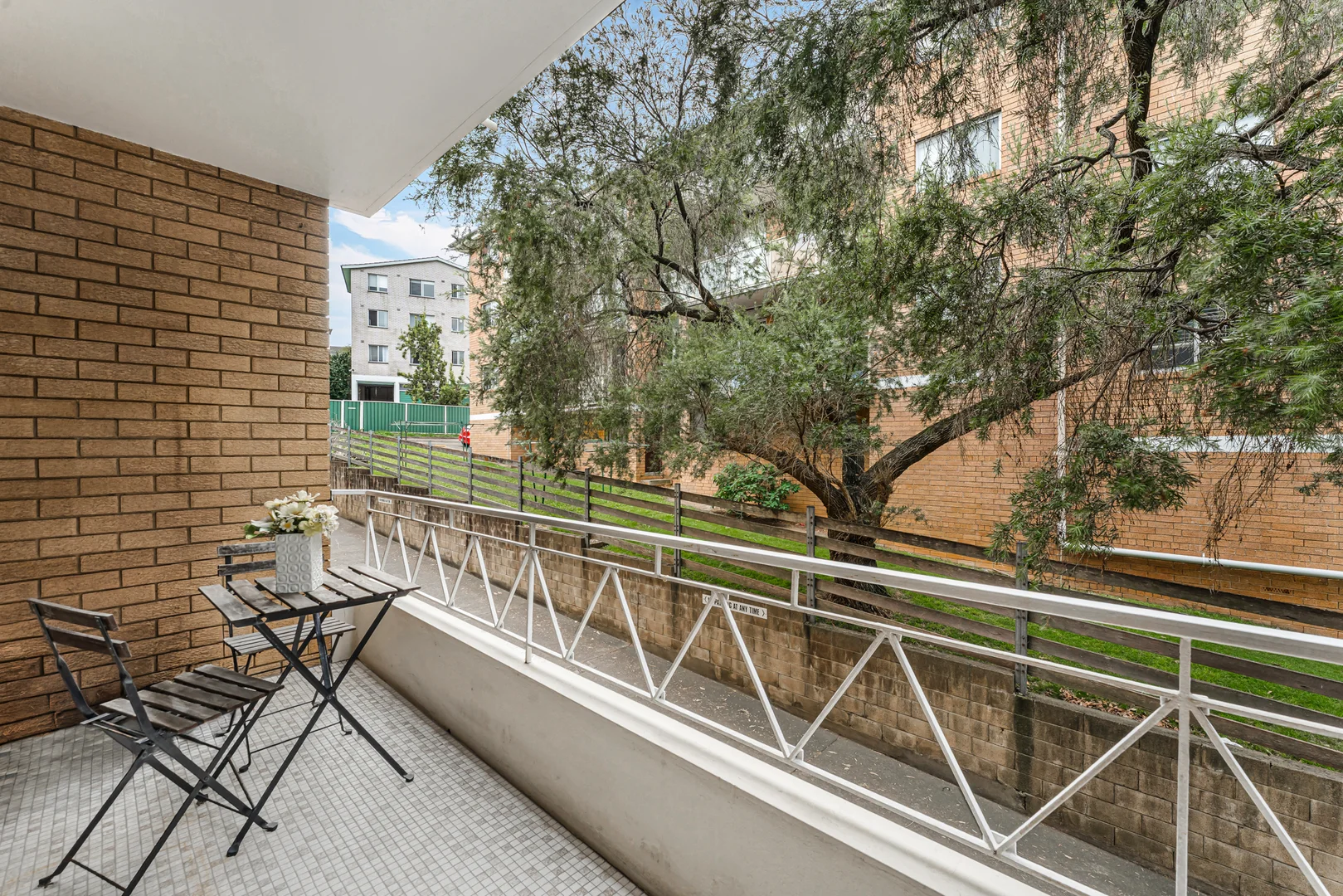 Additional image 5 of 2/6 Lane Cove Road, Ryde NSW 2112