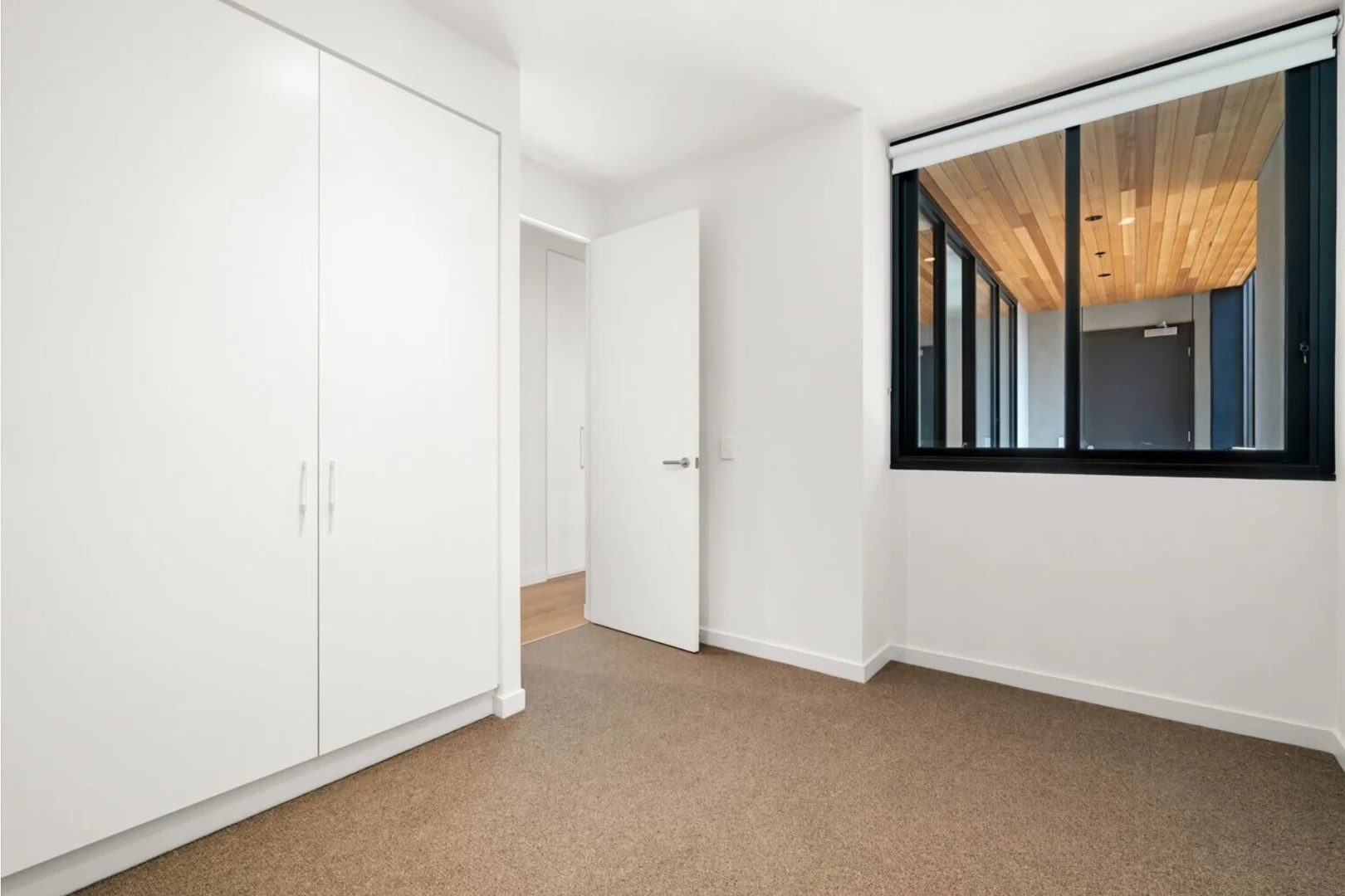 Additional image 5 of 102/6 Black Street, Brunswick VIC 3056