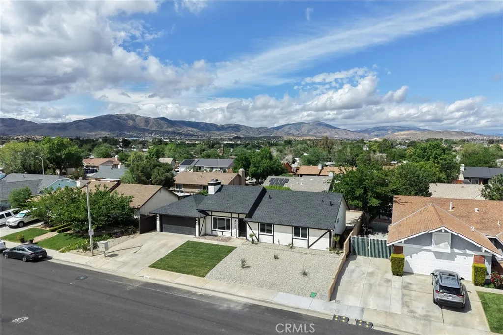 Additional image 73 of 37863 17th Street E, Palmdale, CA 93550