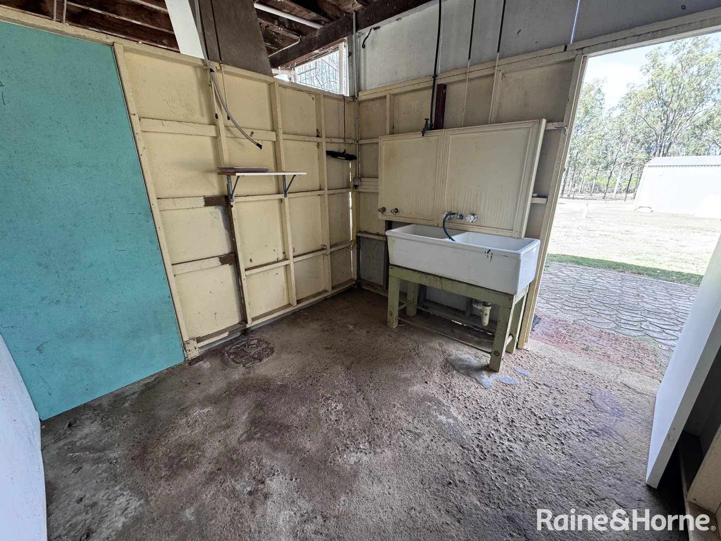 Additional image 15 of 229 Nanango Brooklands Road, Nanango QLD 4615