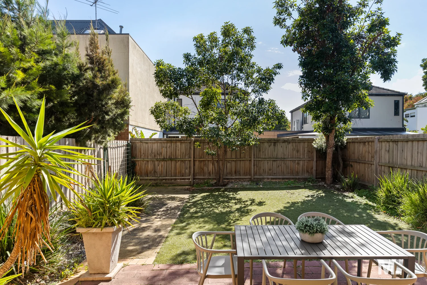 Additional image 11 of 32-34 Newman Street, Kensington VIC 3031
