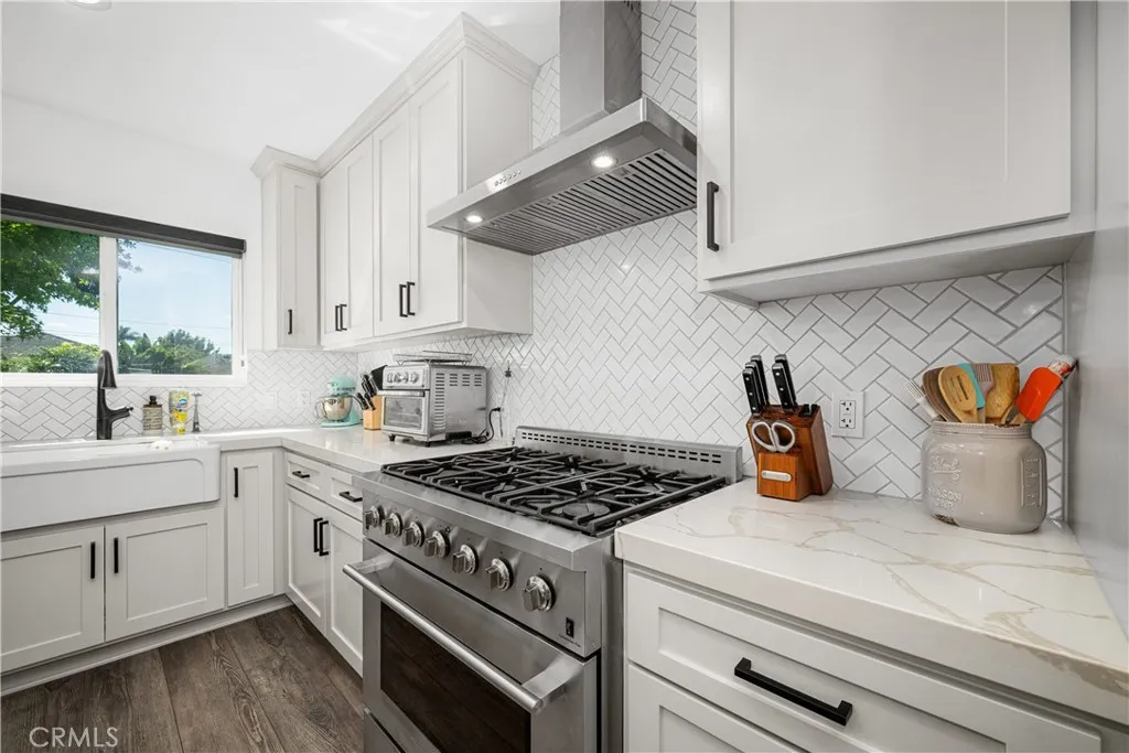 Additional image 88 of 3246 N Marwick Ave, Long Beach, CA 90808