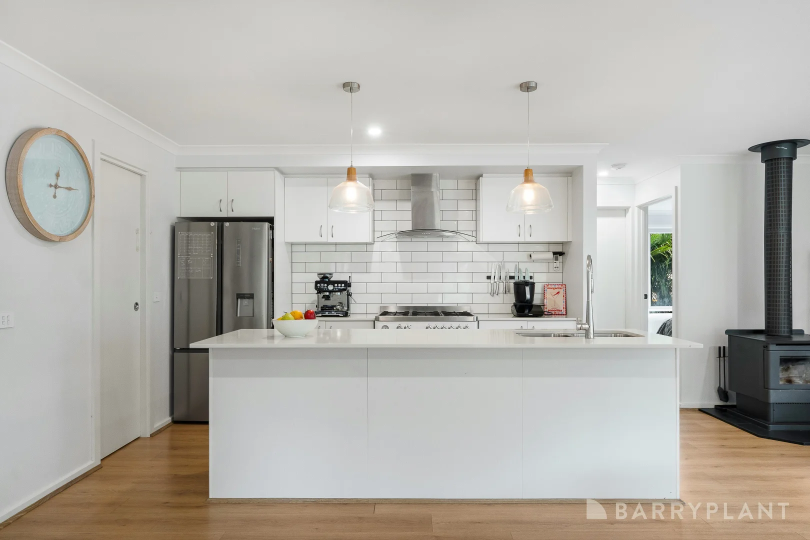 Additional image 2 of 61 Whittlesea-Kinglake Road, Kinglake VIC 3763