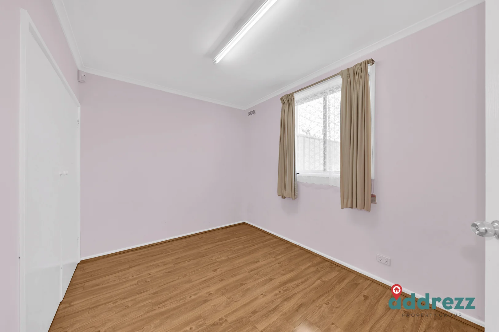 Additional image 7 of 27 The Avenue, Morwell VIC 3840
