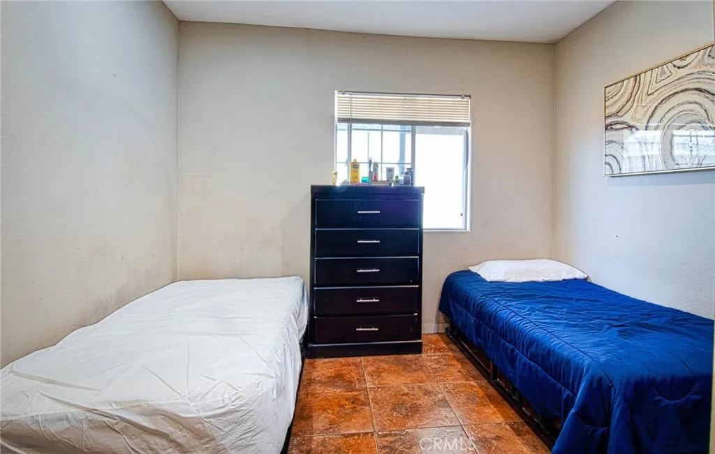 Additional image 11 of 14802 Leibacher Avenue, Norwalk, CA 90650