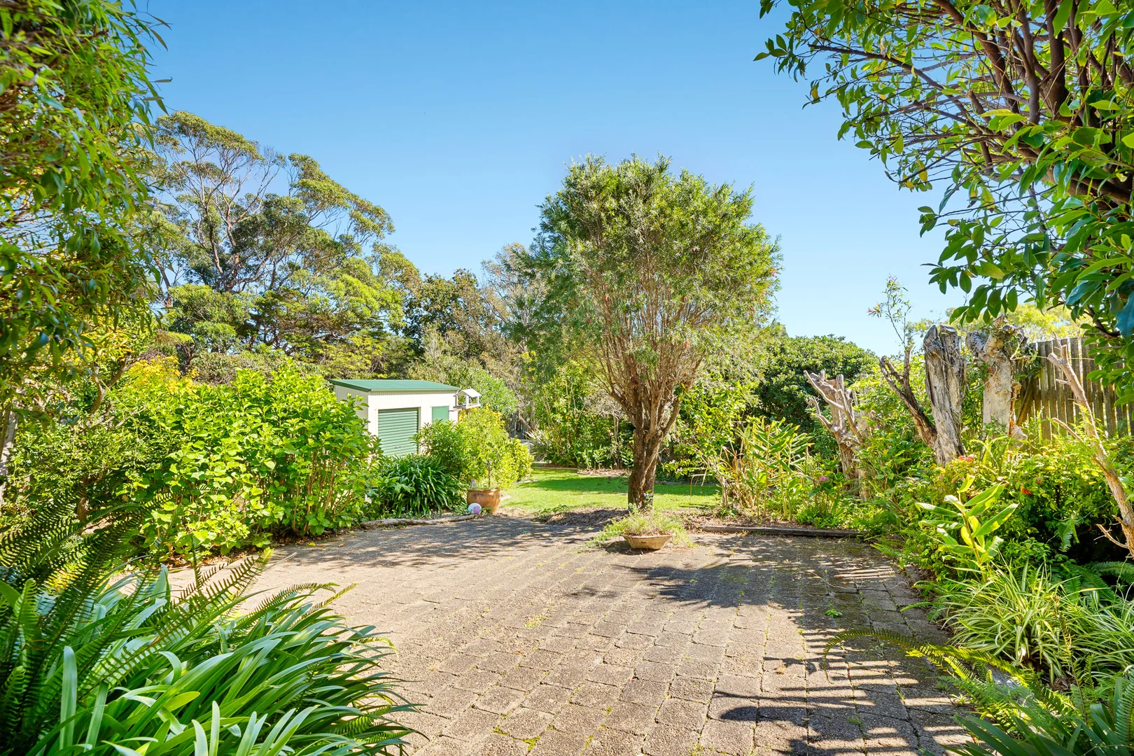 Additional image 25 of 25 Allenby Road, Tuross Head NSW 2537