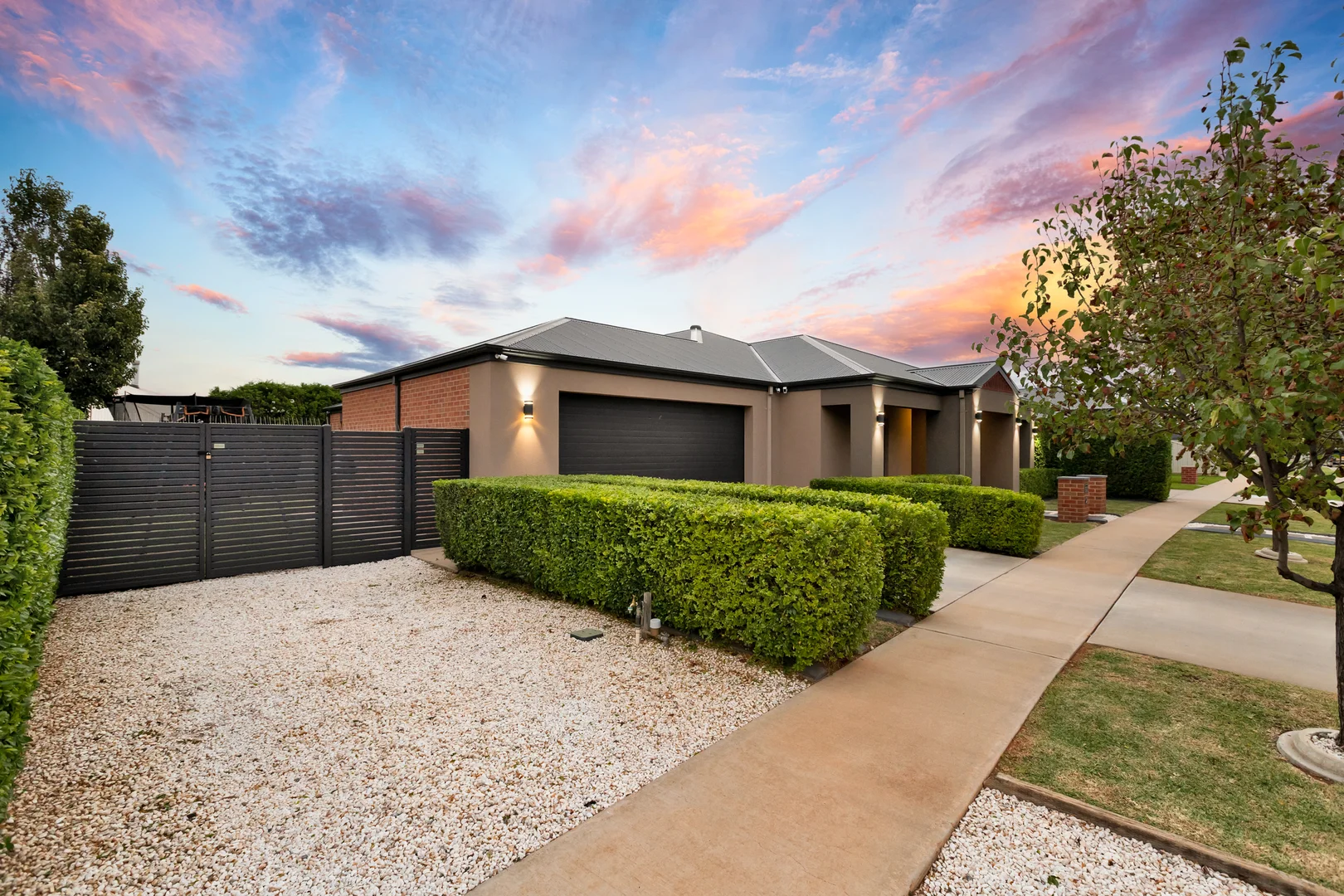 Additional image 3 of 37 Olivia Drive, Mildura VIC 3500