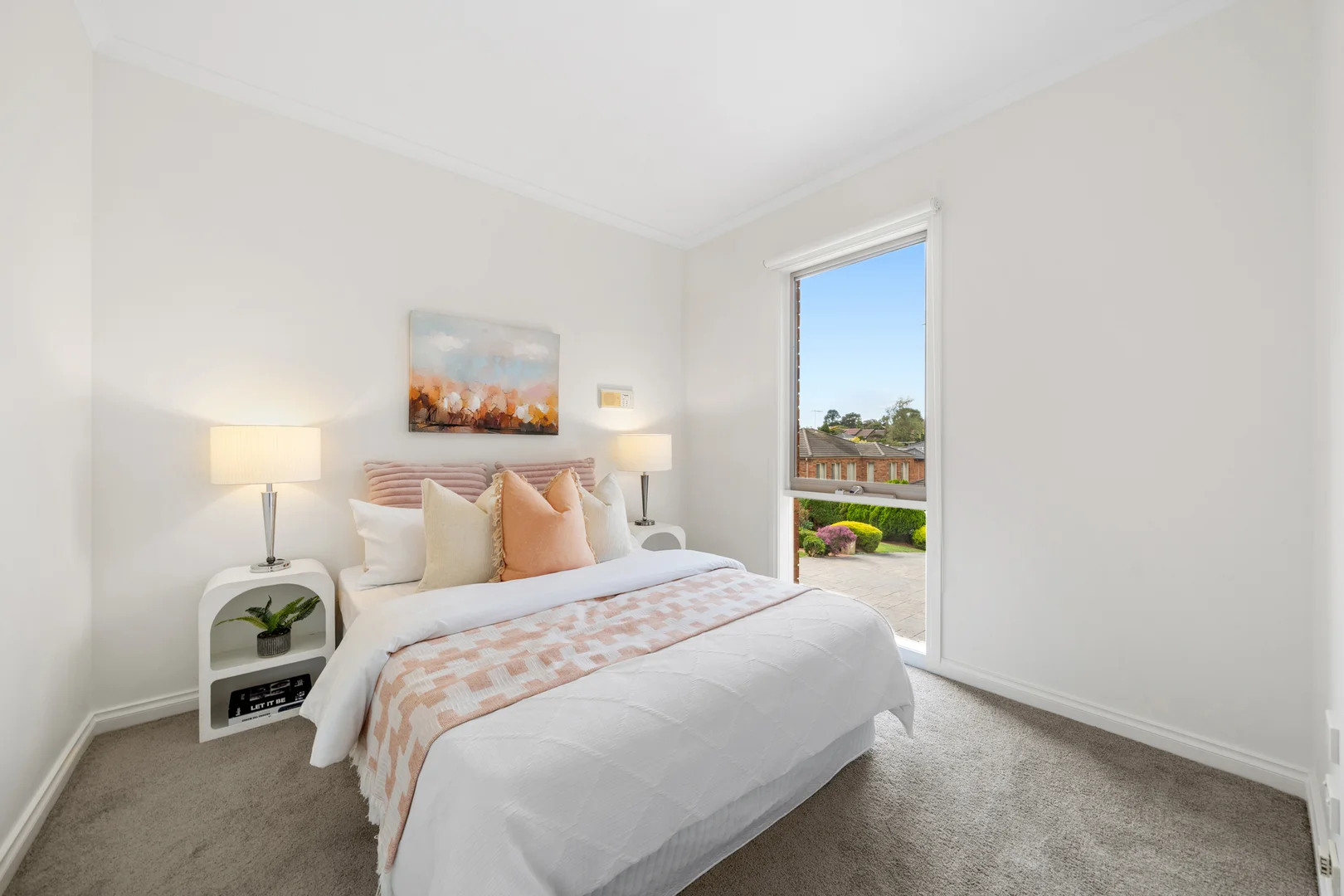 Additional image 8 of 5 Refuge Close, Doncaster East VIC 3109