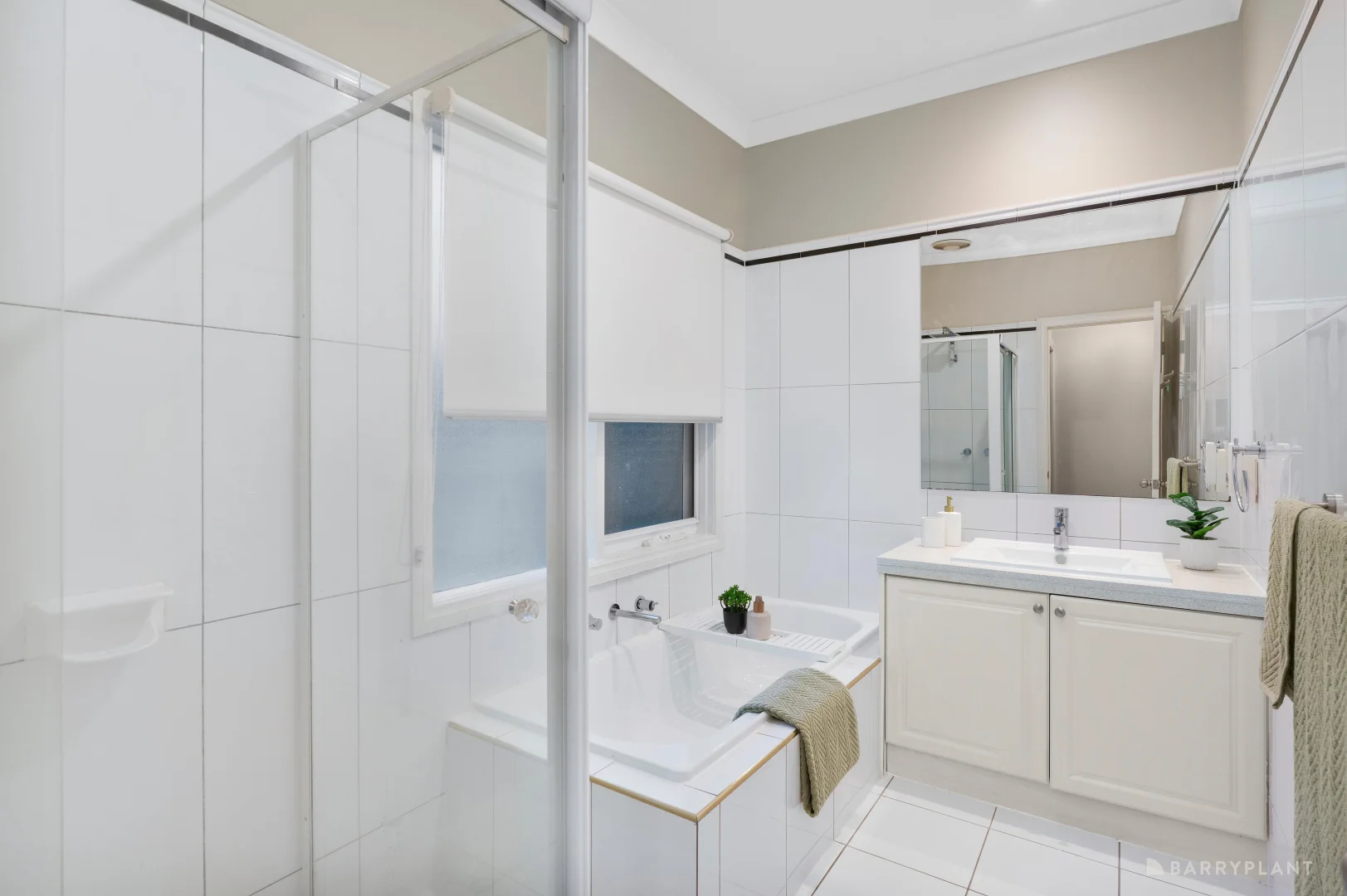 Additional image 9 of 1/382 High Street, Templestowe Lower VIC 3107