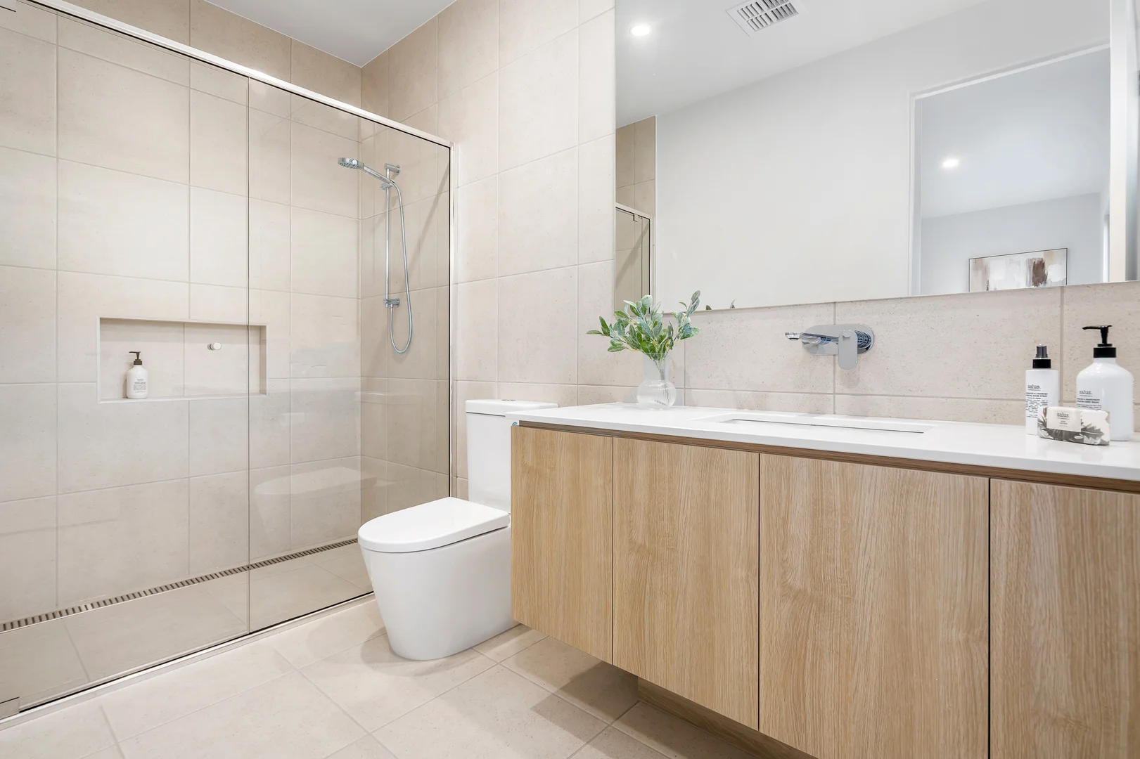 Additional image 13 of 16 Hawson Avenue, Glen Huntly VIC 3163