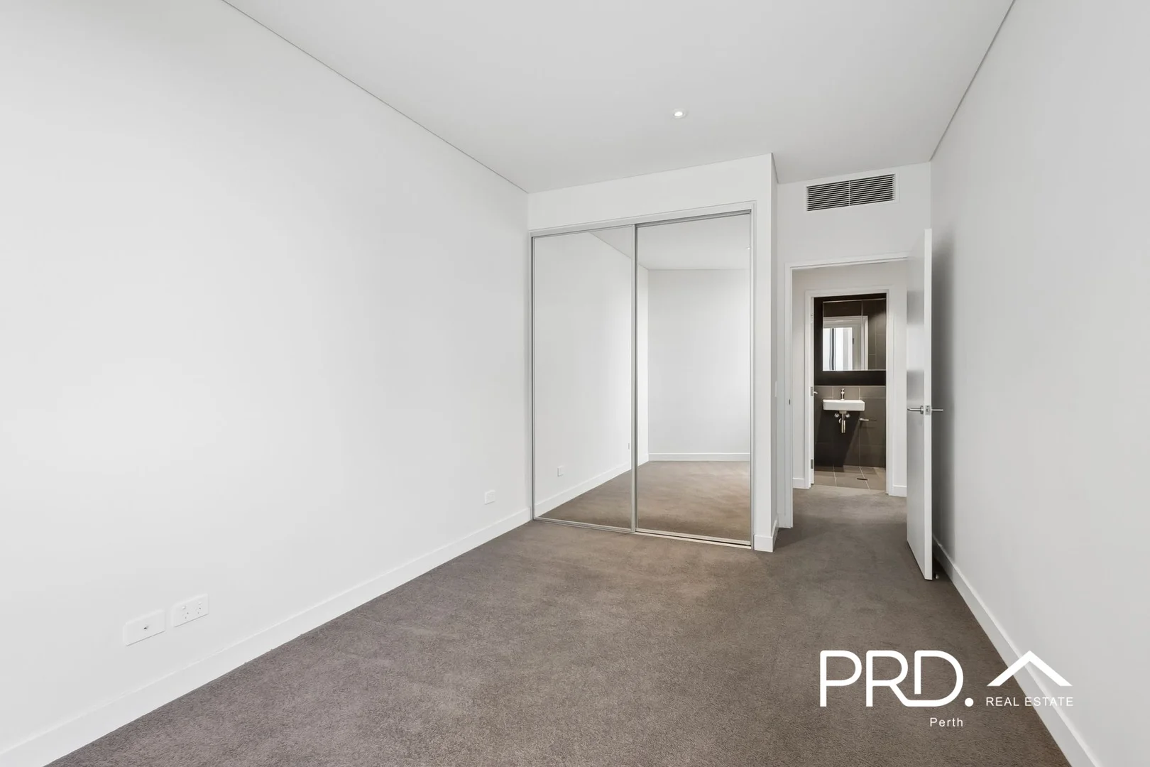 Additional image 20 of 409/2 Tiger Way, Claremont WA 6010