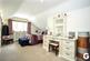 Additional image 12 of Woolsbridge Road, Ashley Heath, Ringwood, Hampshire, BH24