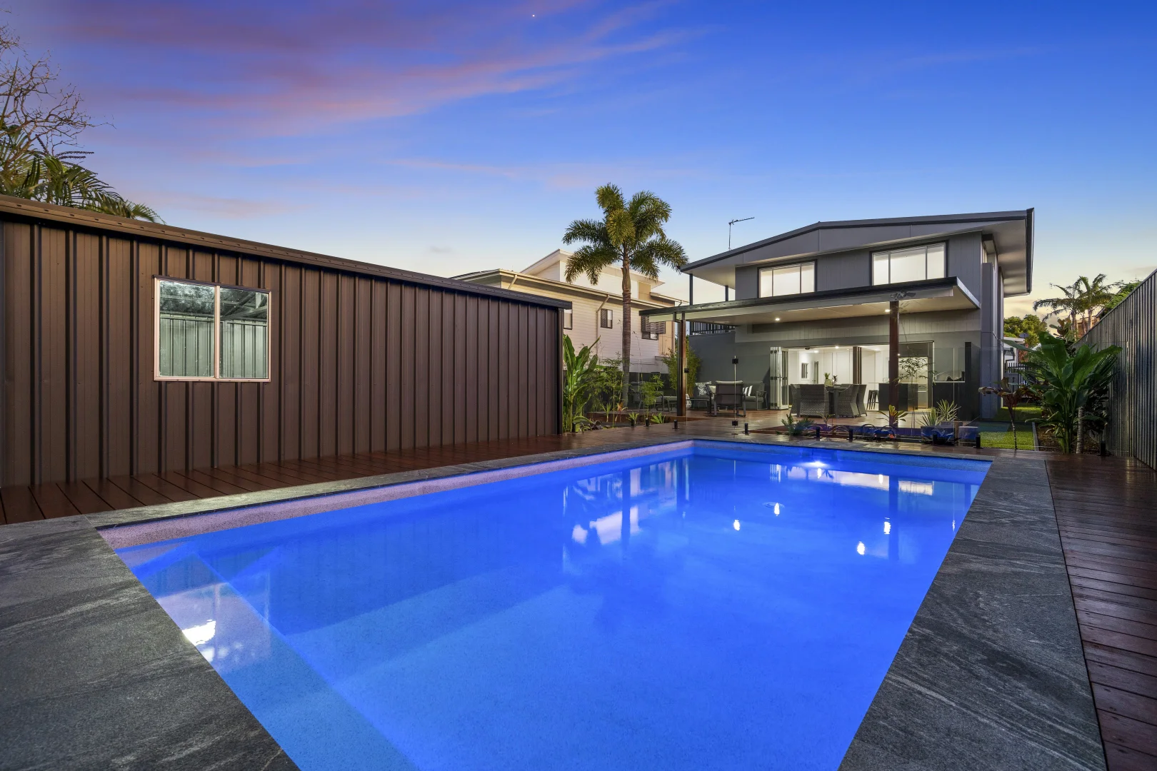 12 Reynolds Avenue, Labrador QLD 4215