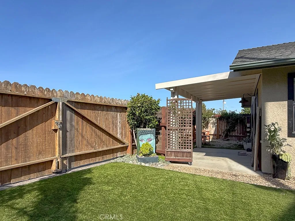 Additional image 113 of 512 Worcester Drive, Cambria, CA 93428